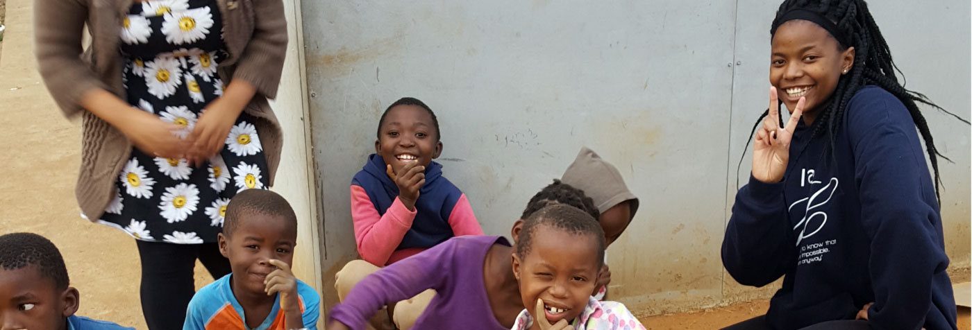 Love Incarnate XLR8 Community Project