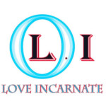 Love Incarnate